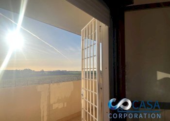 Bilocale Via Luigi Gastinelli, Roma - foto 4