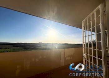 Bilocale Via Luigi Gastinelli, Roma - foto 5