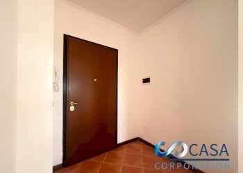 Bilocale Via Luigi Gastinelli, Roma - foto 6