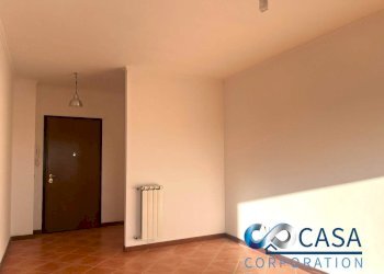 Bilocale Via Luigi Gastinelli, Roma - foto 7