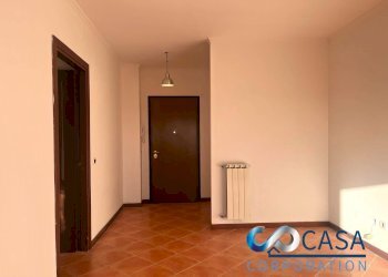 Bilocale Via Luigi Gastinelli, Roma - foto 8