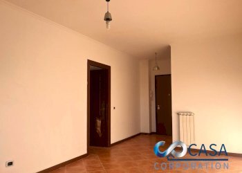 Bilocale Via Luigi Gastinelli, Roma - foto 9