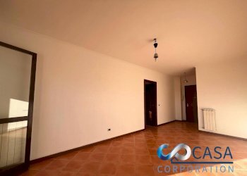 Bilocale Via Luigi Gastinelli, Roma - foto 10