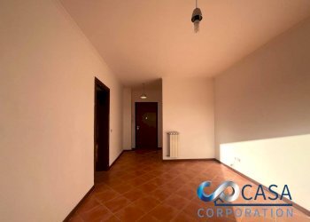 Bilocale Via Luigi Gastinelli, Roma - foto 11