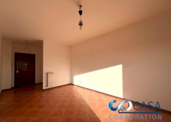 Bilocale Via Luigi Gastinelli, Roma - foto 13