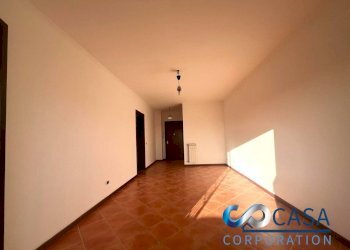 Bilocale Via Luigi Gastinelli, Roma - foto 14