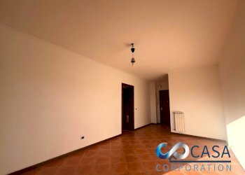 Bilocale Via Luigi Gastinelli, Roma - foto 15