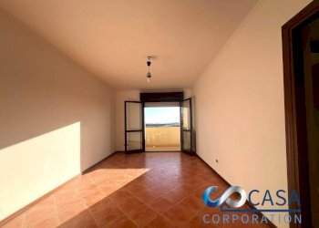 Bilocale Via Luigi Gastinelli, Roma - foto 16