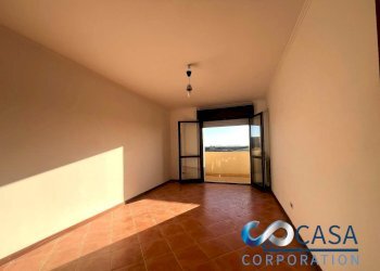 Bilocale Via Luigi Gastinelli, Roma - foto 17