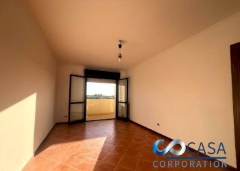 Bilocale Via Luigi Gastinelli, Roma - foto 18