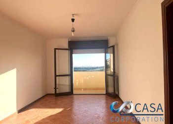 Bilocale Via Luigi Gastinelli, Roma - foto 19