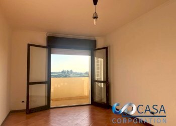 Bilocale Via Luigi Gastinelli, Roma - foto 20