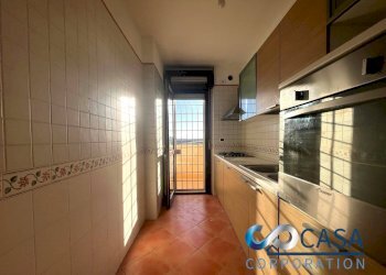 Bilocale Via Luigi Gastinelli, Roma - foto 21