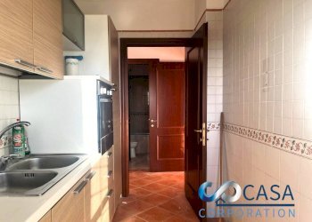 Bilocale Via Luigi Gastinelli, Roma - foto 23