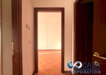 Bilocale Via Luigi Gastinelli, Roma - foto 25