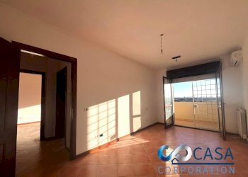 Bilocale Via Luigi Gastinelli, Roma - foto 26