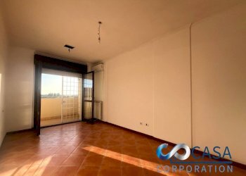 Bilocale Via Luigi Gastinelli, Roma - foto 27