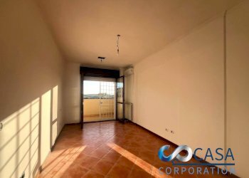 Bilocale Via Luigi Gastinelli, Roma - foto 28