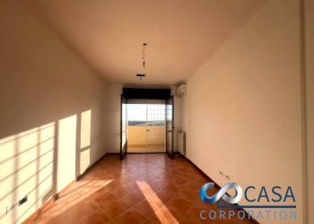 Bilocale Via Luigi Gastinelli, Roma - foto 29