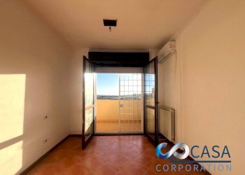 Bilocale Via Luigi Gastinelli, Roma - foto 30