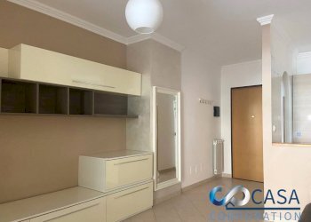 Bilocale Via Raoul Chiodelli, Roma - foto 5