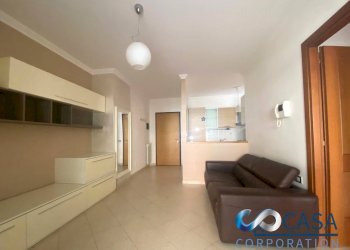 Bilocale Via Raoul Chiodelli, Roma - foto 8