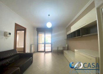 Bilocale Via Raoul Chiodelli, Roma - foto 10