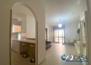 Bilocale Via Raoul Chiodelli, Roma - foto 11