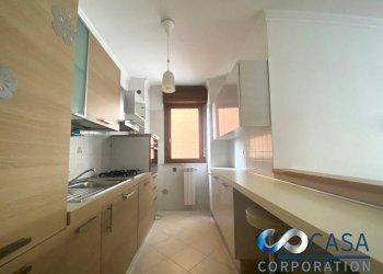 Bilocale Via Raoul Chiodelli, Roma - foto 12