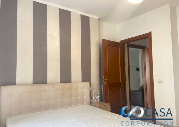 Bilocale Via Raoul Chiodelli, Roma - foto 15