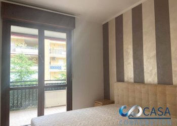 Bilocale Via Raoul Chiodelli, Roma - foto 18