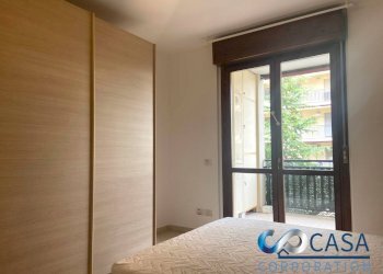 Bilocale Via Raoul Chiodelli, Roma - foto 19