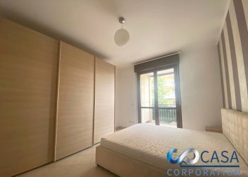 Bilocale Via Raoul Chiodelli, Roma - foto 20