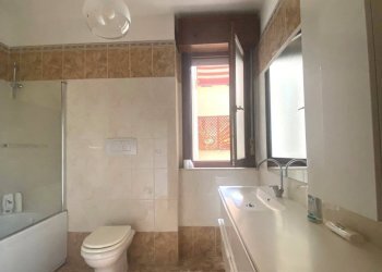 Bilocale Via Raoul Chiodelli, Roma - foto 24