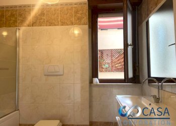 Bilocale Via Raoul Chiodelli, Roma - foto 26