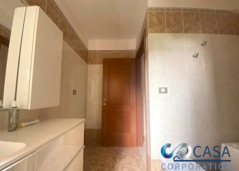 Bilocale Via Raoul Chiodelli, Roma - foto 27