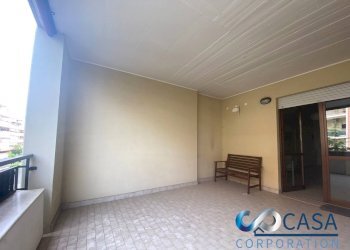 Bilocale Via Raoul Chiodelli, Roma - foto 29