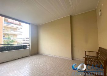 Bilocale Via Raoul Chiodelli, Roma - foto 30