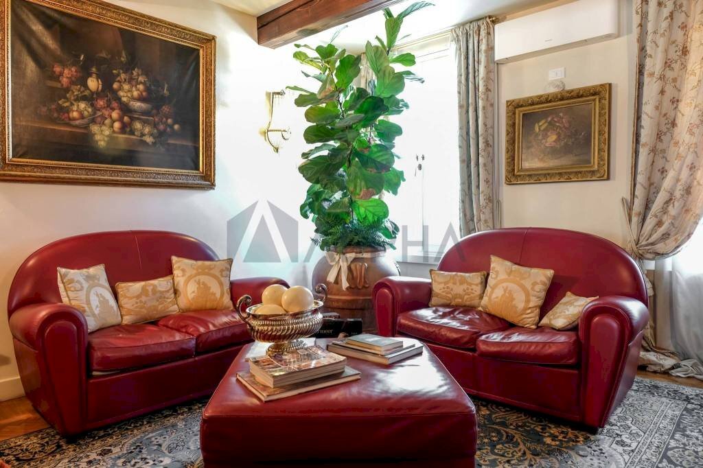 Vista - Appartamento via Carbonari, Cesena - foto 3