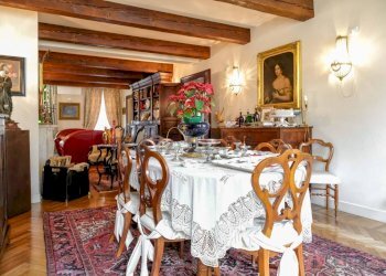 Vista - Appartamento via Carbonari, Cesena - foto 2