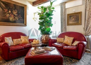 Vista - Appartamento via Carbonari, Cesena - foto 3