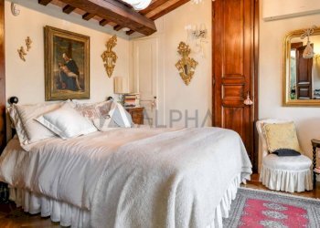 Vista - Appartamento via Carbonari, Cesena - foto 6