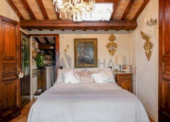 Vista - Appartamento via Carbonari, Cesena - foto 7