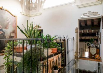 Vista - Appartamento via Carbonari, Cesena - foto 10