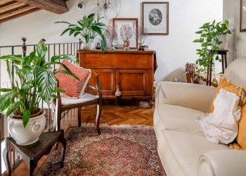 Vista - Appartamento via Carbonari, Cesena - foto 11