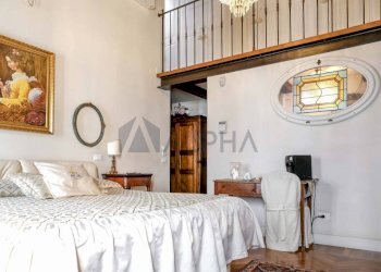 Vista - Appartamento via Carbonari, Cesena - foto 12