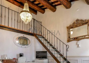 Vista - Appartamento via Carbonari, Cesena - foto 13