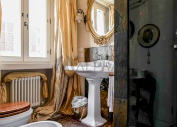 Vista - Appartamento via Carbonari, Cesena - foto 14