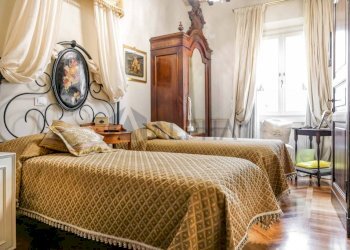 Vista - Appartamento via Carbonari, Cesena - foto 15