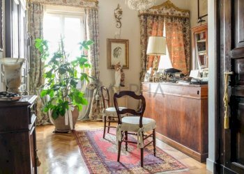 Vista - Appartamento via Carbonari, Cesena - foto 16